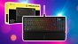 <strong>Corsair Vanguard Pro 96:</strong> Hall-Effekt-Tastatur mit Display über 40 Euro unter Vergleichspreis