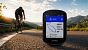 <strong>Garmin Edge 540 mit 33 % Rabatt: </strong>Premium-Fahrradcomputer über 100 Euro günstiger bei Amazon