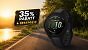 <strong>Günstiger war die Smartwatch 2026 nur Stunden: </strong>Garmin Forerunner 165 Music zum Bestpreis