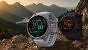 <strong>Garmin fēnix 8 mit 31 % Rekordrabatt:</strong> Smartwatch fällt bei Amazon auf neues Rekordtief