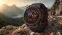 <strong>Günstig wie nie:</strong> Garmin fēnix 8 Smartwatch mit 31 % Rabatt zum Amazon-Tiefstpreis