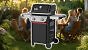 <strong>Gasgrill heftig reduziert bei Amazon:</strong> Weber Spirit E-210 kostet überall sonst deutlich mehr