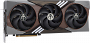 MSI Geforce RTX 5080 Mandalorian &amp; Grogu Edition (2)
