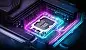 Gigabyte D5 Bionic Corsa