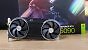 Gigabyte Aorus RTX 5090 Infinity (3)
