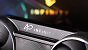 Gigabyte Aorus RTX 5090 Infinity (6)