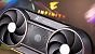 Gigabyte Aorus RTX 5090 Infinity (7)