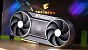 Gigabyte Aorus RTX 5090 Infinity (8)