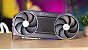 Gigabyte Aorus RTX 5090 Infinity (10)