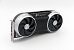 Gigabyte Aorus RTX 5090 Infinity (1)