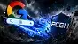 Google greift Webseiten wie PCGH per KI-Suche an