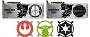 MSI Geforce RTX 5080 Mandalorian &amp; Grogu Edition (1) (2)