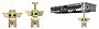 MSI Geforce RTX 5080 Mandalorian &amp; Grogu Edition (1) (1)