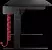 Herman Miller Coyl (4)