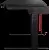 Herman Miller Coyl (5)
