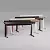 Herman Miller Coyl (8)