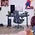 Herman Miller Coyl (9)