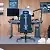 Herman Miller Coyl (10)