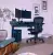Herman Miller Coyl (12)