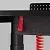 Herman Miller Coyl (7)