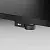 Herman Miller Coyl (1)