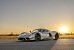 Venom F5 Evolution