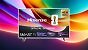 Hisense 32E4DS Fernseher 32 Zoll, 4K FHD Smart TV, Hi-View AI Engine, 60Hz Game Mode, Natural Colour Enhancer, Dolby Audio, DTS Virtual: X, Rauschunterdrückung, Airplay [2026] Amazon Angebot