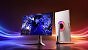RGB-Mini-LED: Hisense will den weltweit ersten Monitor haben