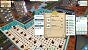 Hotel Architect: Hotel-WiSim ist raus aus dem Early Access und kommt gut auf Steam an (2)