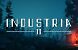 <strong>Mauer Start für Shooter Industria </strong>2: Entwickler reagieren mit Hotfixes