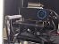 Intel Arc Pro B70: PCGH measures noise levels from a distance of 50 centimeters.