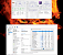 Intel Arc Pro B70 mit BMG-G31-GPU im Test: Hardware-Übersicht (Hwinfo)
