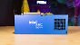 <strong>Arc Pro B70 im Test:</strong> Das Beste, was Intel zu bieten hat