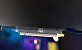 <strong>Arc Pro B70 im Test:</strong> Das Beste, was Intel zu bieten hat (6)