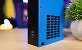 <strong>Arc Pro B70 im Test:</strong> Das Beste, was Intel zu bieten hat (7)