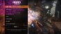 Intel Arc Pro B70 Watt Worst Case Metro Exodus EE