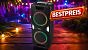 <strong>Bluetooth-Partylautsprecher unter 100 Euro: </strong>Medion macht JBL PartyBoxen zum Bestpreis Konkurrenz