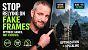 JayzTwoCents erhebt schwere Vorwürfe gegen Entwickler und nennt PC-Gaming einen Hardware-Scam.
