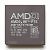 AMD K5