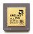 AMD K5