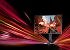 Der Gaming-Monitor soll 1.000 Hz nativ bei Full HD erreichen und richtet sich vor allem an kompetitive Spieler.