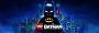 <strong>Lego Batman unter Beschuss</strong>: 30 Fps mit Minimalgrafik nur mit Frame-Gen?