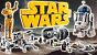 <strong>Lego Star Wars:</strong> 15 % Extra-Rabatt auf über 40 bereits reduzierte Sets - viele Bestpreise
