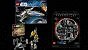 Amazon vs. Proshop: Lego Star Wars May the 4th Deals&nbsp;