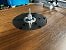 <strong>Lenco LBT-515WD im Test: </strong>Aufbau Bild 5