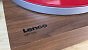 <strong>Lenco LBT-515WD im Test: </strong>Direktantrieb, Bluetooth und ein Klang, der überrascht