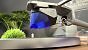 Dank Halbzoll-Anschluss und Langlöchern lässt sich die Headshell auch mit einem MC-Tonabnehmer bestücken. Dafür ist der integrierte MM-Phono-Vorverstärker des Lenco aber nicht geeignet.&nbsp;