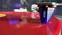 Das Ortofon 2M Blue spielt erstaunlich neutral, unverfärbt sowie verzerrungsarm und dazu sehr dynamisch. Es lässt gute Platten noch besser und analoges Material noch analoger klingen.