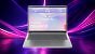Lenovo IdeaPad Slim 5 Laptop / Copilot+ PC / 16"WUXGA Display / AMD Ryzen AI 7 350 / 1TB SSD / 16GB RAM / AMD Radeon 860M Grafik / QWERTZ / Beleuchtet / Windows 11 / Luna Grau / 3 Monate Premium Care Amazon Angebot
