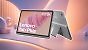 Lenovo Tab Plus Tablet / 11,5'' 2K Touch Display / JBL Soundsystem mit 8 Lautsprechern / Mediatek Helio G99 / 8GB RAM / 128GB Speicher / Android 14 / grau Amazon Angebot